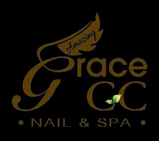 Amazing Grace CC Nail Spa