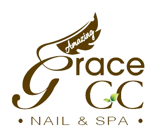 Amazing Grace CC Nail & Spa
